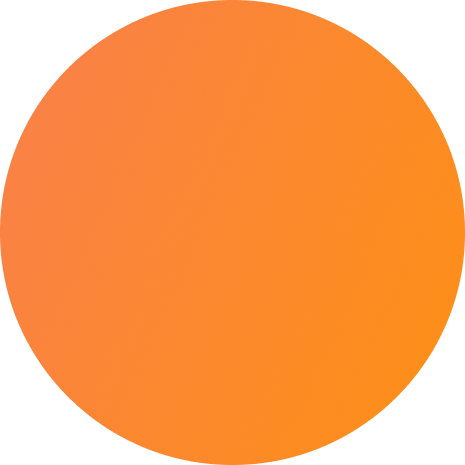 round